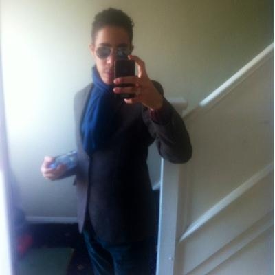 Profile Picture of Stephen Costa-Lopes (@stephenlopes20) on Twitter