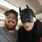 Profile Picture of Adam Roach (@macks_daddy15) on Instagram
