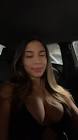 Profile Picture of   ha | with Music High Power... (@adryanaadiazz) on Tiktok