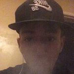 Profile Picture of ARNEL ANDREW CAMPOS JR.💰 (@jr_campos96) on Instagram