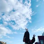 Profile Picture of Широ-чан❤ (@lora.kovacheva) on Instagram