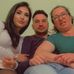 Profile Picture of Fidan Sasmaz (@fidan.sasmaz.18) on Facebook