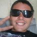 Profile Picture of Brandon D. Goulet (@brandon.goulet.37) on Facebook