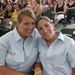 Profile Picture of Angela Jevons (@angelambolea) on Pinterest