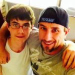 Profile Picture of Jeremy Box (@djbox75) on Instagram