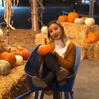 Profile Picture of Lily Cha (@lily-cha-2) on Quora