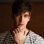 Profile Picture of Kıvanç Ertüm[M] (@kivancerrtum) on Instagram