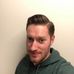 Profile Picture of Patrick Jansen (@patrick.jansen.520) on Facebook