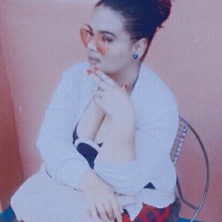 Profile Picture of Fredoline C Bock (Linky) (@chloe.bock.92) on Facebook
