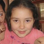 Profile Picture of MIKE Lilly (@mikelilly2) on Instagram