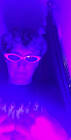 Profile Picture of   Colin Horton... (@colinhorton11) on Tiktok