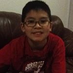 Profile Picture of Anderson Phan (@oelaacaceaebaccaiac8168) on Instagram