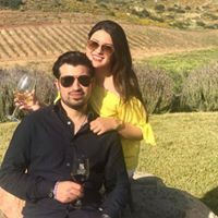 Profile Picture of Luis Osuna (@luis-osuna-18) on Quora