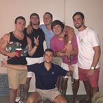 Profile Picture of Brian Walters (@bwalt_7) on Instagram