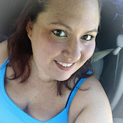 Profile Picture of Amber Bradley (@amberbradley6378) on Youtube