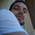 Profile Picture of Matthew Fields (@macadamiens) on Instagram