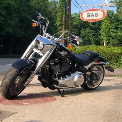 Profile Picture of NVME  OlllllllO (@KaloudisNick) on Twitter