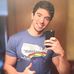 Profile Picture of Jeremy Plauta (@jeremy.plauta) on Facebook