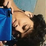 Profile Picture of Aryan Rapper (@aryan_lifestyle3) on Instagram