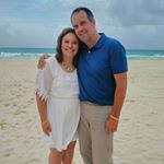 Profile Picture of Larry Hershberger (@larry.hershberger.1) on Instagram