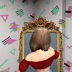Profile Picture of Duda_Scott.m (@duda_scott.m) on Instagram
