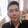 Profile Picture of Tim Nguyen (@@nghuuthanh73) on Tiktok