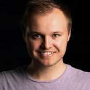 Profile Picture of Peter Call (@PeterCall) on Youtube