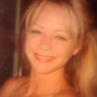Profile Picture of Sharon Sims-belvin (@sharon-sims-belvin) on Quora