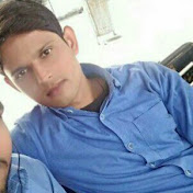 Profile Picture of Krishnanand Verma (@krishnanandverma4383) on Youtube