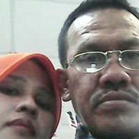 Profile Picture of Jamilah Abdullah (@jamilahabdull10) on Twitter