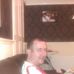 Profile Picture of Craig Branch (@craig.branch.52) on Facebook