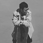 Profile Picture of Paul sinaga (@paul_naga) on Instagram