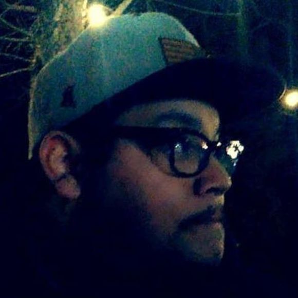 Profile Picture of Gabriel Bonelli (@gbonelli31) on Poshmark