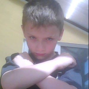 Profile Picture of Marshall Hunton (@marshall.hunton) on Facebook