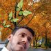 Profile Picture of Aditya Sethy (@aditya.sethy.338) on Facebook