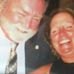 Profile Picture of Glenn Waugh (@glenn.waugh.39) on Facebook