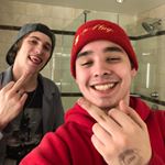 Profile Picture of Brandin Rader (@b_killer710) on Instagram