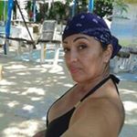Profile Picture of Ruby Saavedra (@carmnruby) on Instagram