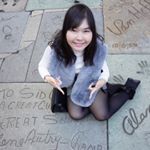 Profile Picture of Chere Rattanakupt (@chere_darling) on Instagram