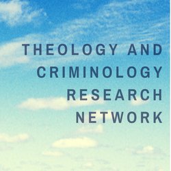Profile Picture of Theology+Criminology (@theologycrim) on Twitter