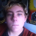 Profile Picture of Dustin Conn (@dconn.4) on Instagram