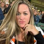 Profile Picture of Kelly Michaels (@kelly4800) on Instagram