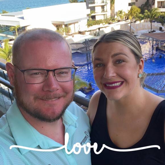 Profile Picture of Krista Samberg (@krista_samberg) on Poshmark
