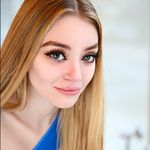 Em Rose Miller - Instagram Profile Picture of Em Rose Miller (@emrosemiller1202) on Instagram