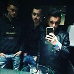 Profile Picture of christopher (@christopher_joseph_nocera) on Instagram