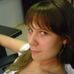Profile Picture of Inez Doering (@inez.doering) on Facebook