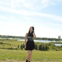 Profile Picture of Nicole Chen (@nicole-chen-72) on Quora