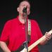 Profile Picture of Jeffrey McFadden (Jeff McFadden) (@jeffrey.mcfadden.14) on Facebook