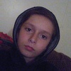 Profile Picture of Carson Eddy (@carsoneddy) on Tiktok