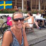 Profile Picture of Åse Guldstrand (@aseguld) on Instagram